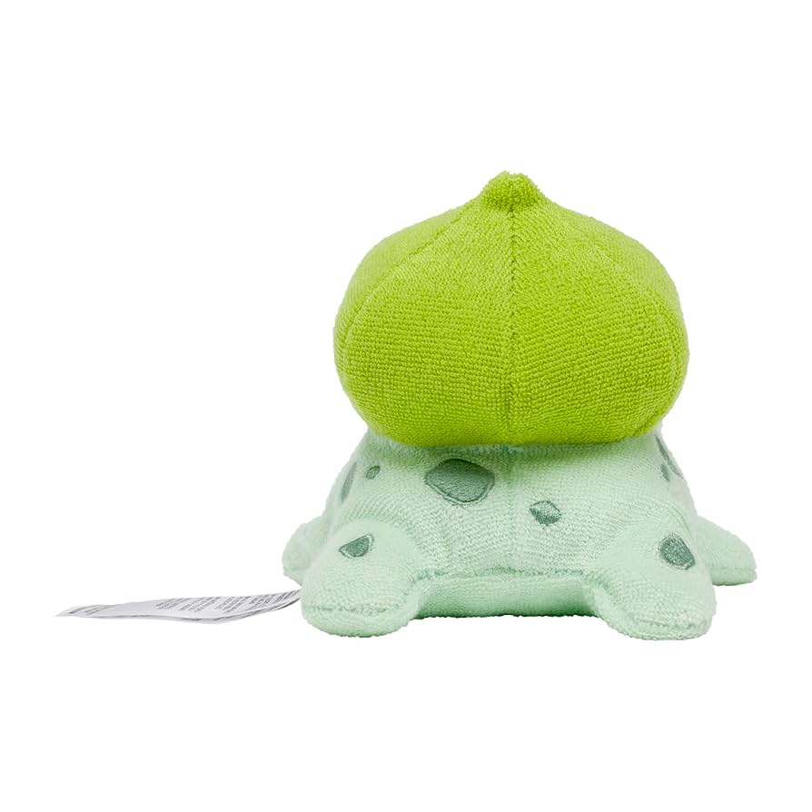 Amazon.co.jp: ポケモンセンターオリジナル 洗えるぬいぐるみ